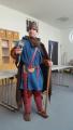 img_20150702_wa0012[1].jpg