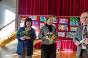 k_20190509pgg025.jpg