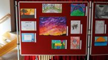 k_dsc00247.jpg
