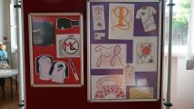 k_dsc00251.jpg