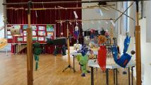 k_dsc00254.jpg