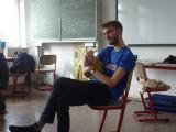 k_p1170669.jpg