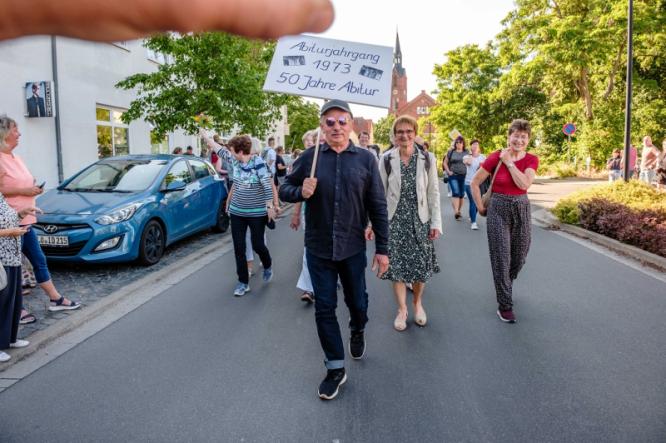 k_20230628handwagenumzug079.jpg
