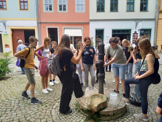 4_stadtfu_hrung.jpg
