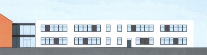 neubau_h_4.jpg