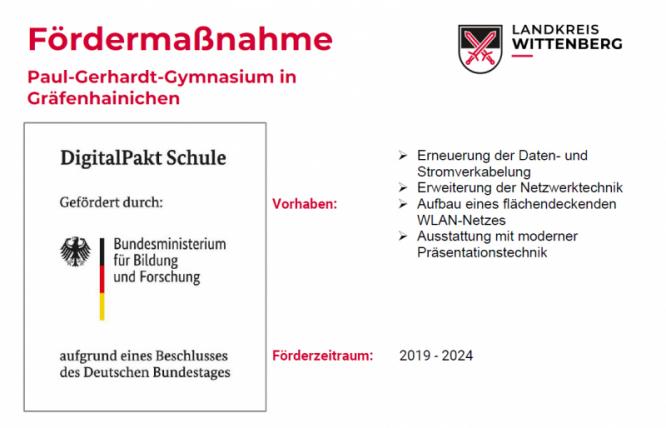 aufnahme2.jpg