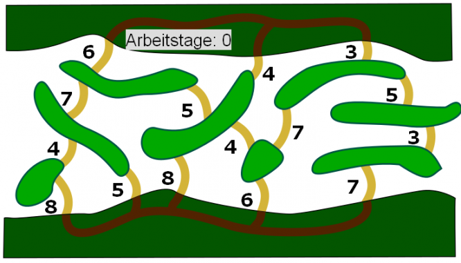 biberaufgabe_2013.png
