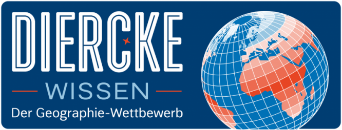 diercke_wissen_logo_2023_100px.png