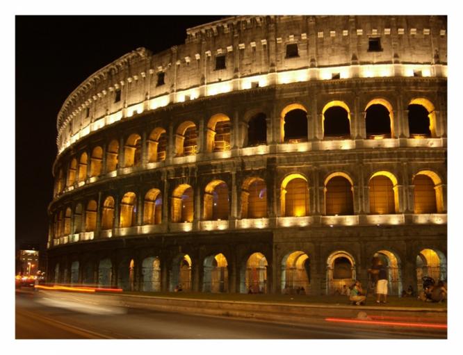roma_by_espiritu74.jpg