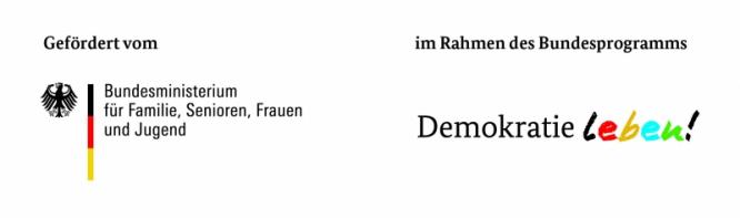 bmfsfj_dl_mitfoerderzusatz_rz.jpg