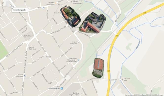 lageplan.jpg