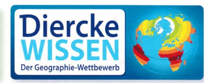 logo_001.jpg