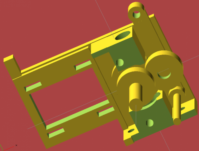 extruder_design.png