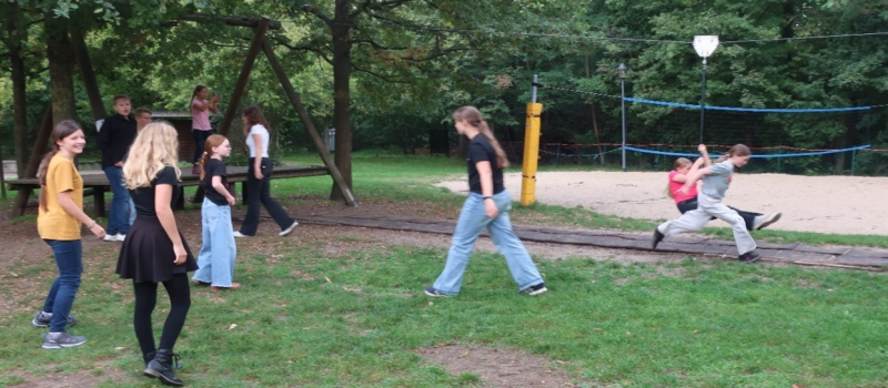 bild2.jpg bild2.jpg