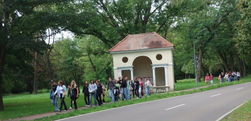 bild4.jpg bild4.jpg