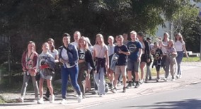bild1.jpg bild1.jpg