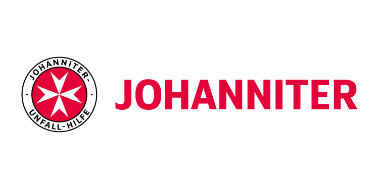 johanniter_rb.jpg johanniter_rb.jpg