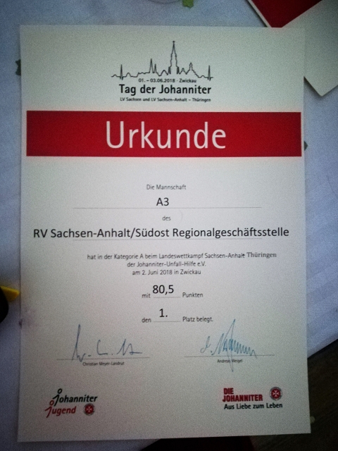 k_08.jpg k_08.jpg