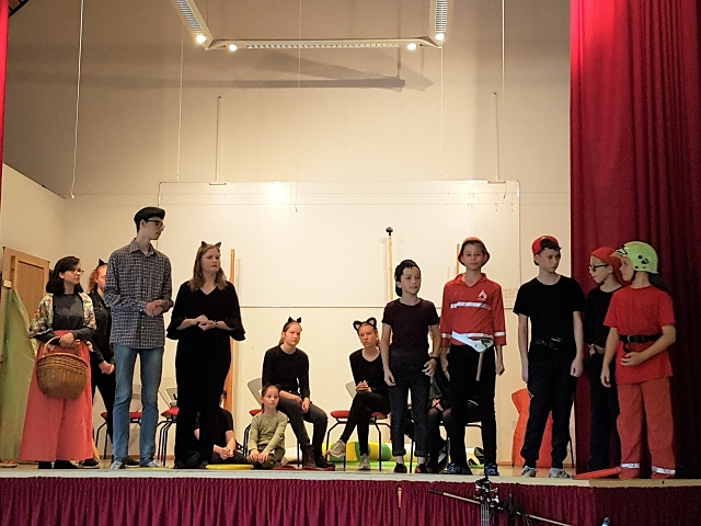 k_20191002_103014.jpg