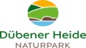naturparkschule.jpg