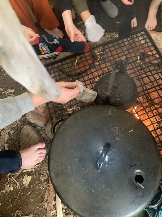 k_img_8706.jpg