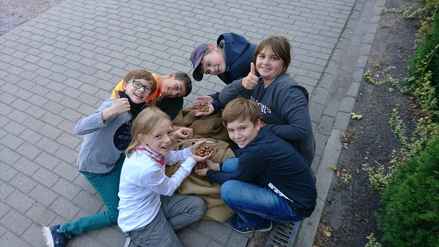 k_von_der_natur_fuer_die_natur_2.jpg