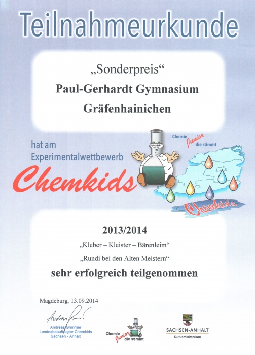 urkunde_a.jpg