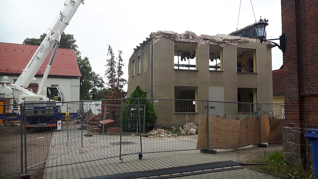 k_20200904_075742.jpg