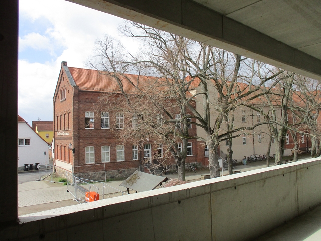 k_img_1924.jpg