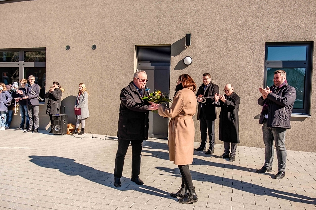 k_pgg015.jpg