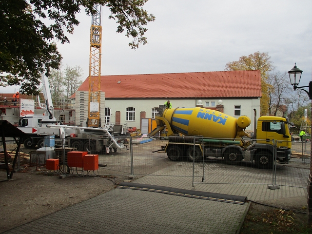 k_img_1871.jpg