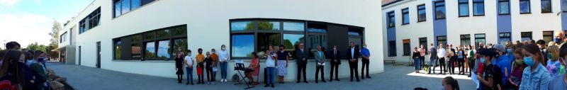 Homepage - Paul-Gerhardt-Gymnasium Gräfenhainichen