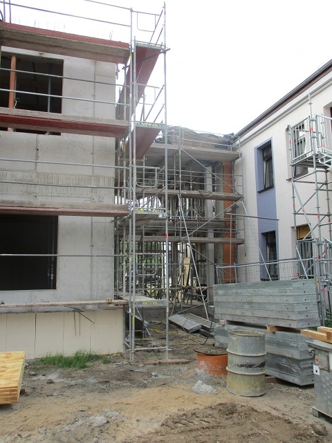 k_img_1245.jpg