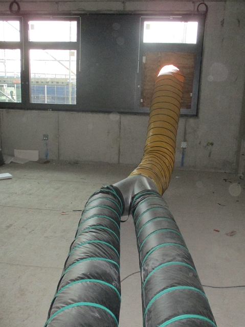 k_img_1487.jpg