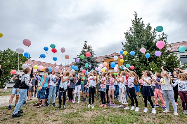 k_20190815pgg005.jpg