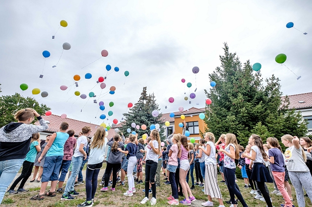 k_20190815pgg012.jpg