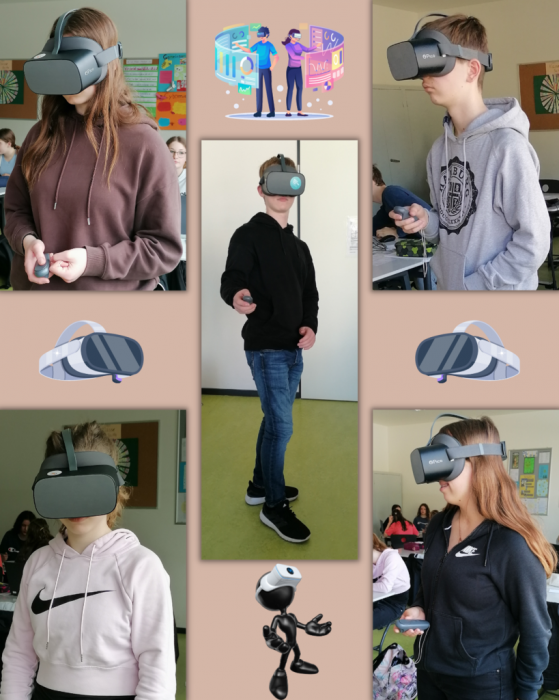 k_vr_brillen.png