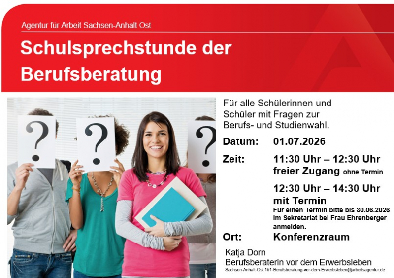 berufsberatung_am_01.07.26.jpg