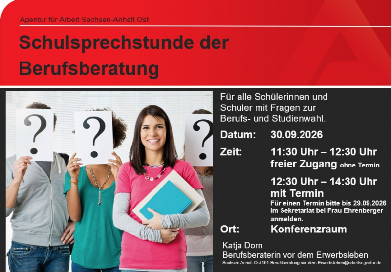 30.09.26_berufsberatung_.jpg