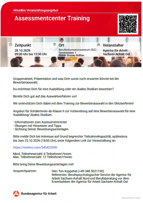 assessmentcenter_am_28.10.26.jpg