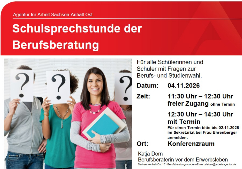 berufsberatung_am_04.11.26.jpg