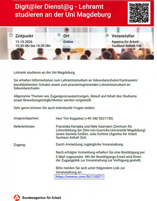 werbung_lehramtsstudium.jpg