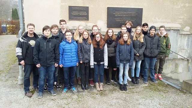 k_20151216_113449.jpg