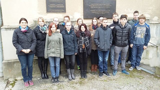 k_20151216_113541.jpg