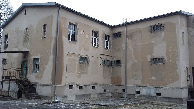 k_museum.jpg