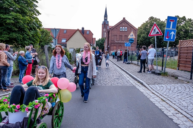 k_20210630handwagenumzug027.jpg