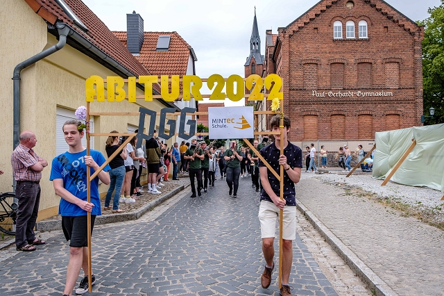 k_20220629handwagenumzug_030.jpg