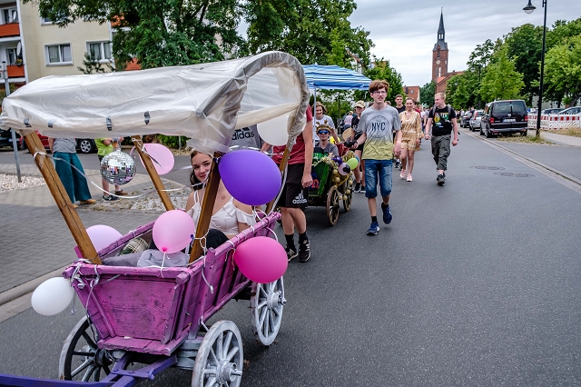 k_20220629handwagenumzug_097.jpg