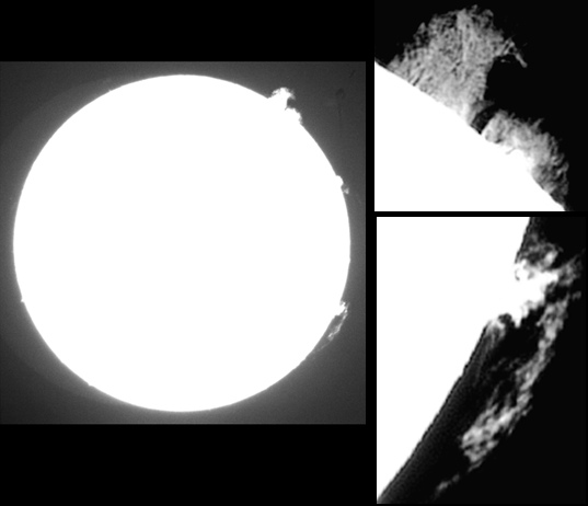 sonne1.jpg