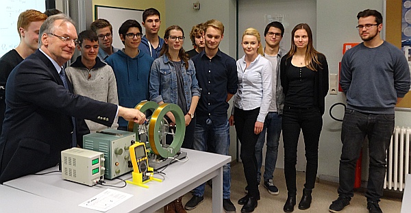 physikmp.jpg